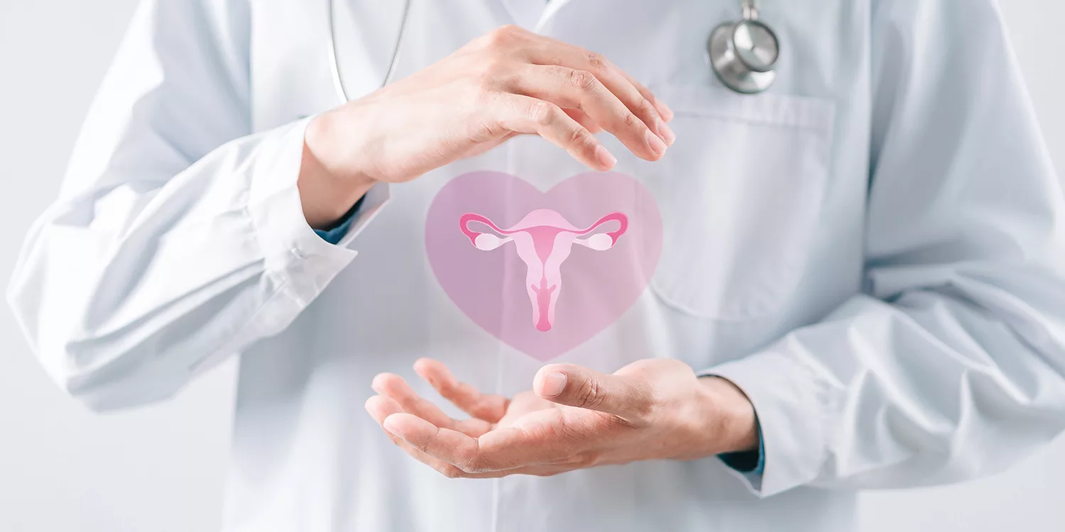 PCOS में महिलाओं के लिए डाइट चार्ट