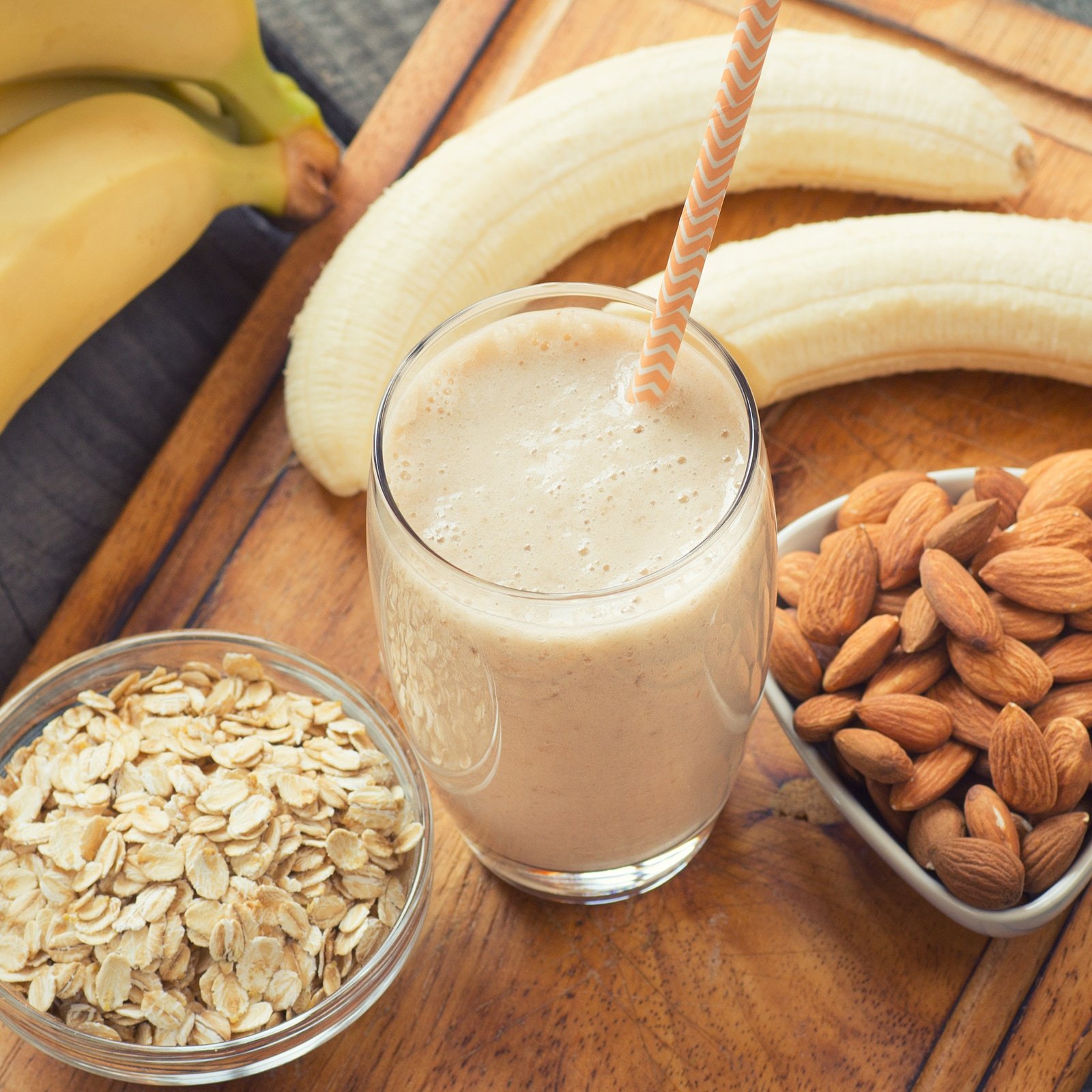 महिलाओं के लिए वजन बढ़ाने की डाइट | हेल्दी तरीके से Weight Gain Diet Plan