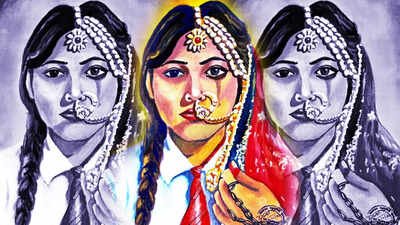 📝 बाल विवाह: एक गहन विश्लेषण (Complete Guide)